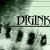 :icondigink:
