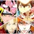 :icondigioctopus: