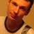 :icondigion-dusanova: