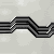 :icondigioptix: