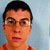 :icondigipaintu: