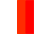 :icondigipatd: