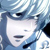 :iconDigiPhantom: