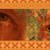 :icondigipho333-studio: