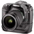 :icondigipix-80: