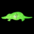 :icondigiplatypus: