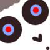 :icondigipokedbgt: