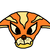 :icondigipokedude: