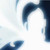 :icondigipup4life:
