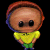 :icondigiqr: