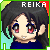 :icondigiqueen:
