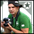 :icondigirazi: