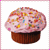 :icondigirebelle: