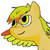 :icondigirelix: