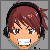 :icondigisapien: