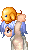 :icondigisasuke: