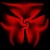 :icondigiscrub: