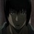 :icondigishade: