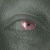 :icondigishalpin: