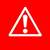 :icondigishoon: