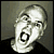 :icondigisiil: