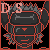 :icondigisilph: