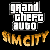 :icondigisim: