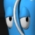 :icondigisketchwolf: