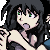 :icondigiskye:
