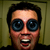 :icondigismash: