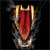 :icondigisolnw: