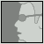 :iconDigisphere: