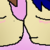 :icondigistar-agua: