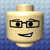 :icondigit1000: