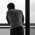 :icondigit82: