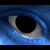 :icondigital-alchemist: