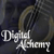:icondigital-alchemy: