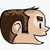 :icondigital-alero: