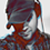:icondigital-alero: