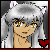 :icondigital-all: