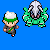 :icondigital-aron: