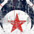 :icondigital-aron:
