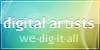 :icondigital-artists: