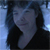 :icondigital-assist: