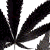 :icondigital-attack: