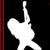 :icondigital-audio: