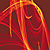 :icondigital-awakening: