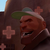 :icondigital-awesome: