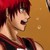 :icondigital-baka: