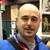 :icondigital-batdan: